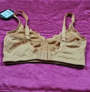 Clovia Bra Size 34F
