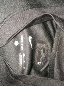 FC Barcelona Jersey
