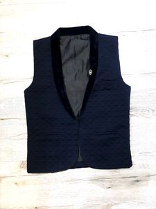 Best quality Koti For Boys