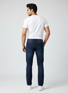 Killer Jeans - Stylish Denim