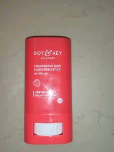 Combo Of Skincare Products