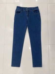 SHEIN Bodysuit with JEANSSS
