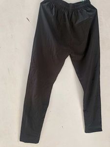 Adidas Black Track Pants🖤
