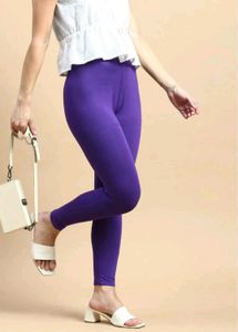 New Five Leggings Combo..'. S 'Size