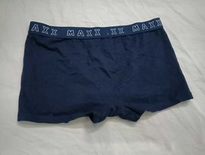 Men's 💙 MAXX Boxer Briefs