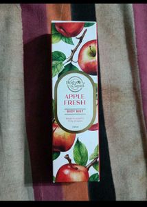 Assorted Skincare Gift Set