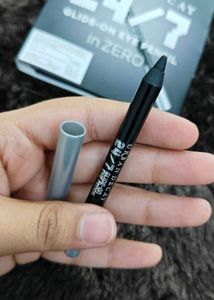 Urban Decay 24/7 Glide-On Eye Pencil