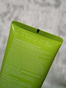 Dot &amp; Key Cica Calming Face Wash