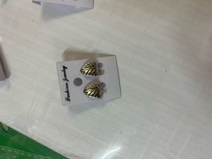 For Helix piercing Earrings - Fashion Jewelry