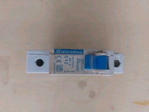 Electrical Socket Switch Board and other switches
