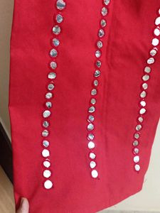 NEW Kurta Set❤️