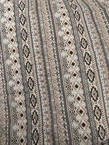 Smart and Vibrant Unisex Unstiched Fabric Style 7