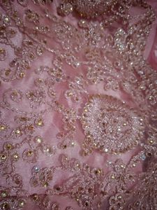 Elegant Kids' Pakistani Dresses
