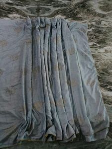 Elegant Saree pack of 2 ❤️