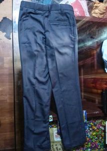 Korean newly Stitched Pant👖