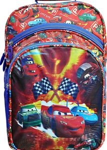New School Backpack 🎒