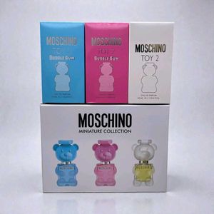 Perfume set