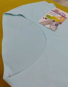 2017 -- 3D Seamless without elastic Panty