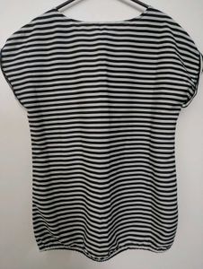 Branded 3 Tops/Tunics combo
