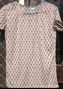 (7) -Tops /Dresses