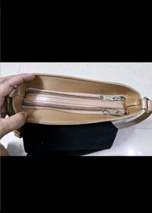 Sling/Crossbody Bag