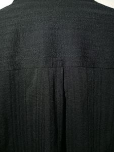 Branded Mens Shirt