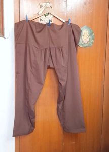 daily wear salwar