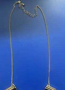 Statement Choker Necklace For Women’s