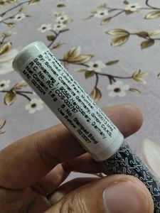 Kay Beauty Eyeshadow Stick