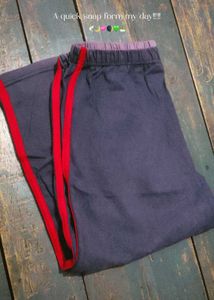Comfortable women's Sleepwear Set