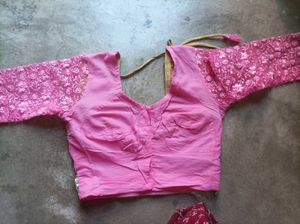 New Designs Blouse