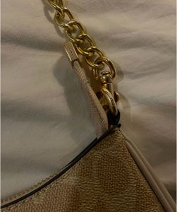 Coach Teri Bag