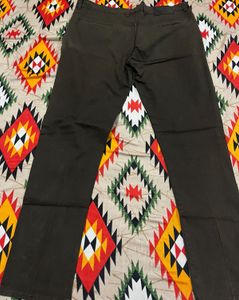 Valentine Sale🔥 Tommy Hilfiger Men Formal Pant
