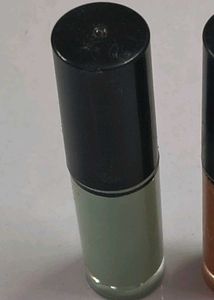 Limpet Beauty Concealer liquid 3 pieces