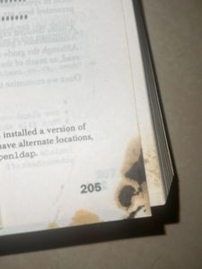 Professional Linux Programming