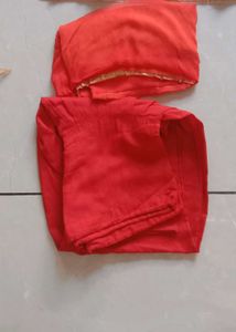 patiyala dress