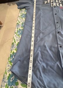 Shirt For Men