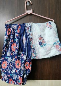 Salwar Suit 3xl