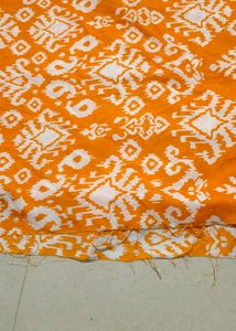 magic cootan fabric