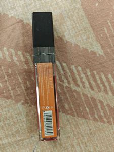 Swiss beauty Matte Liquid Lipstick