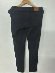 High Waist Jeans For Girls
