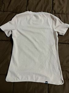 Real Puma Activewear Top