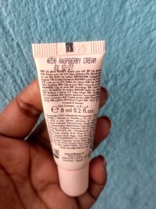 Oriflame On Colour Oh Sweet Lip Glossy