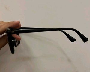 Stylish Sunglasses Set - Protect Your Eyes