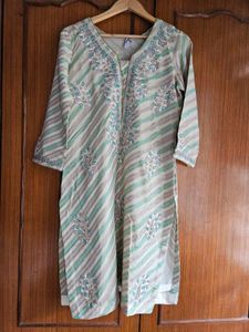 Rich High-end boutique full suit set