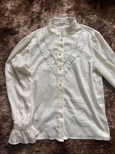 Formal Top