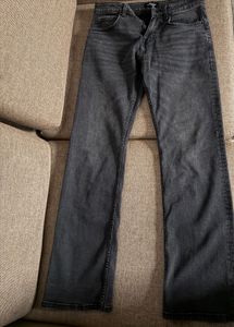 jack n jones Jeans Black Denim