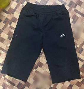 Adidas Shorts 🩳 Barmuda