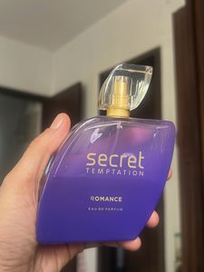 ⚡️DEAL- Perfume Combo ( Set of 2) ⚡️