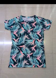 Bundle of casual tops for women (any 2)